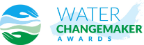 water-awards