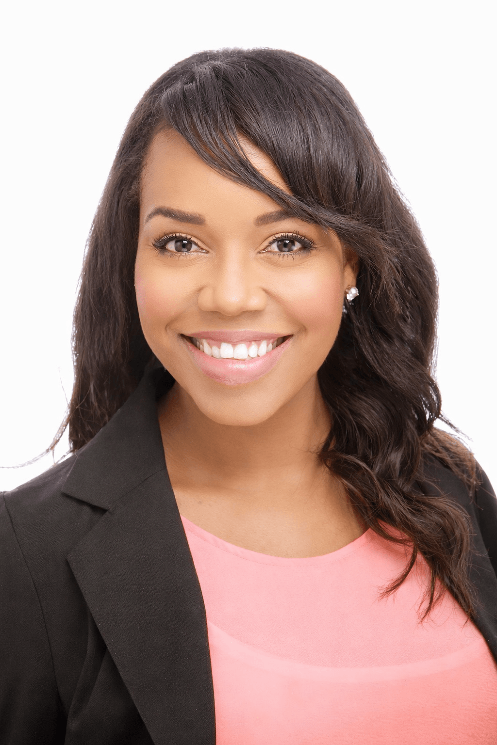 Picture of Tameka Flores