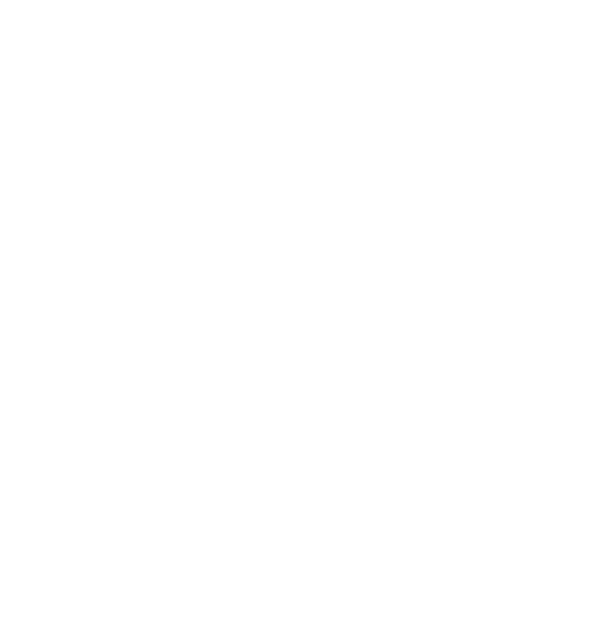 Bottle icon