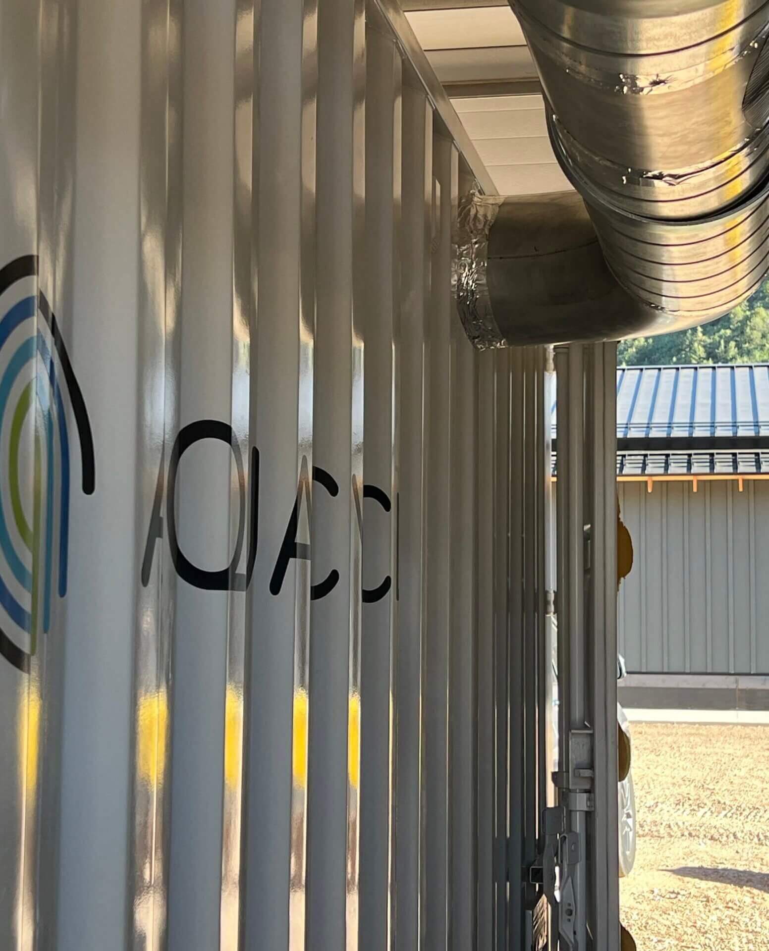 Picture of Arizona News - AZFamily