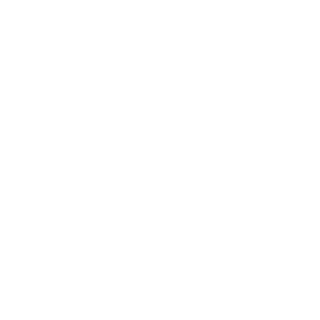 Distillery Wastewater solution