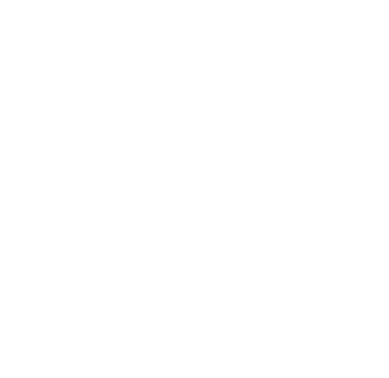 Potato processors icon