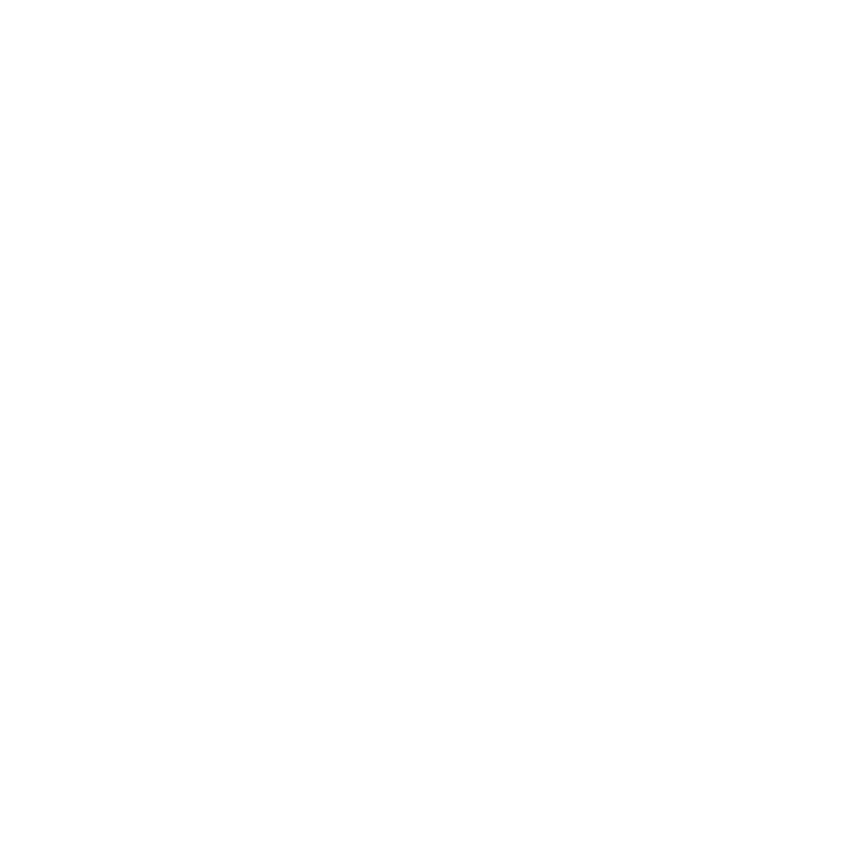 Cost savings for bottlers