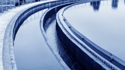 Rethinking wastewater
