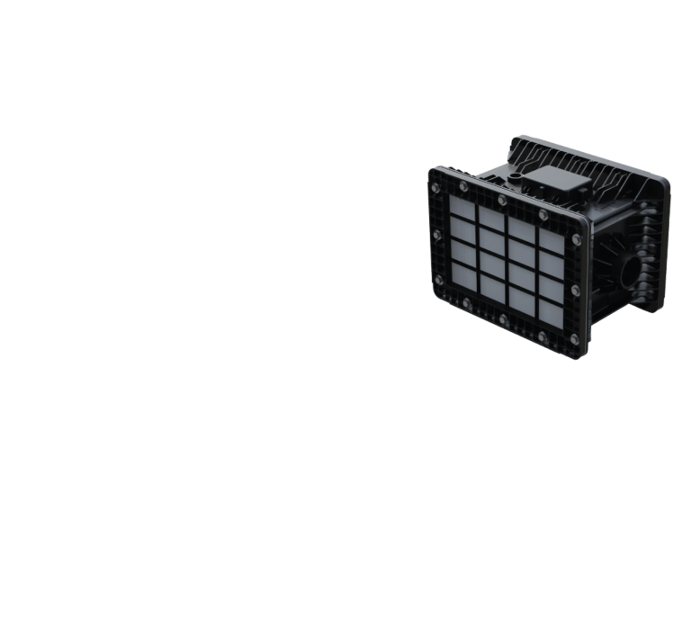 Cost savings from the Aquacycl BETT system