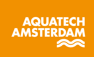 Aquatech 2025