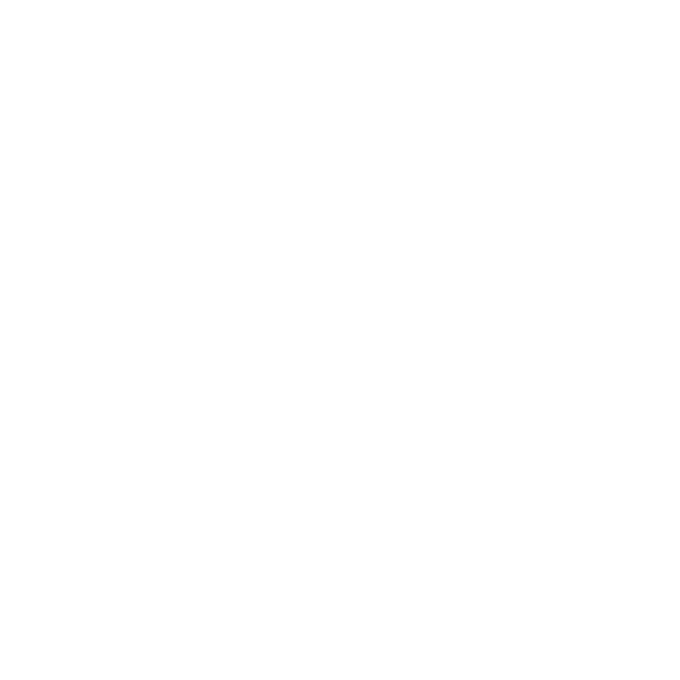 Confectionery wastewater icon