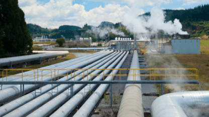 Onsite wastewater treatment costs