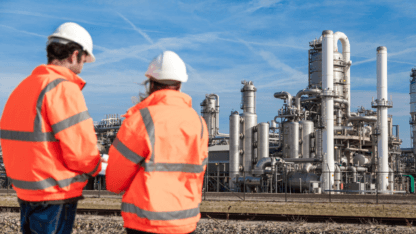 Costs of industrial wastewater treatment comparison