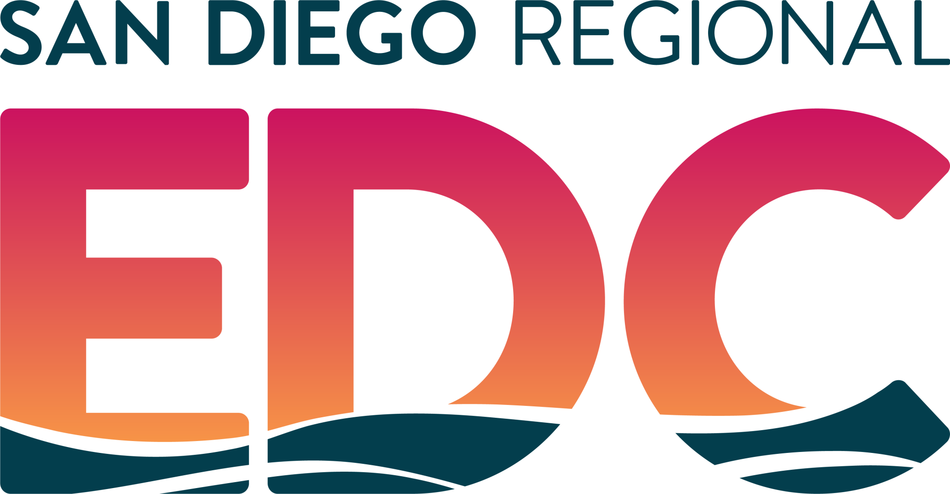 logo img
