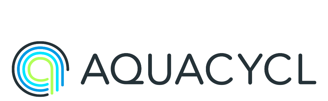 Aquacycl industrial wastewater treatment solutions