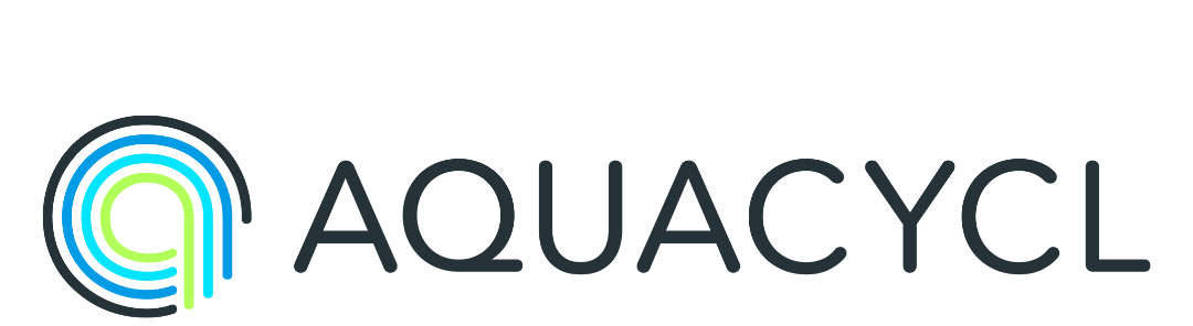 Aquacycl industrial wastewater treatment solutions