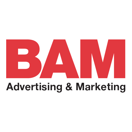 logo img