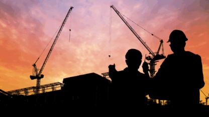 industrial facility impacts from urban wastewater treatment directive